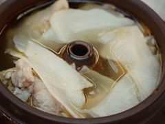 -蔼若春.传承三十年云南菜(金碧公园店)