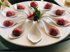 -08涮肉坊(广顺南大街店)