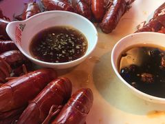 -红盔甲·小龙虾(车公庙店)
