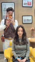 -東方名剪·ETSTYLE