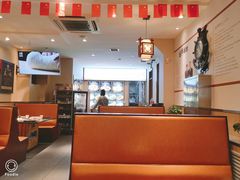 -灶座小锅烀饼·铁锅炖(全国总店)