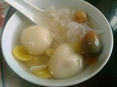 -胡荣泉