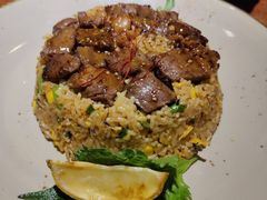 -卡朋厨房(289艺术园区店)