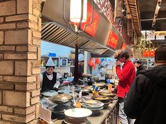 -桃源人家(东门店)