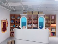 -秀王儿童运动馆(江南望庄店)