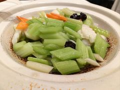-眉州东坡(春秀路店)
