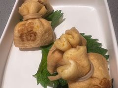 -海底捞火锅(金光华店)