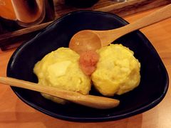 -博多一幸舍(侨福芳草地购物中心店)