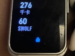 -昆泰嘉禾酒店-游泳馆