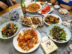 -伊兰津范儿