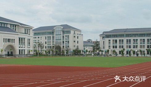 盐城市实验小学图片