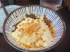 豆花米线-多味居(剪子巷店)