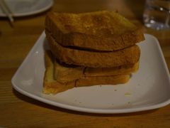 鬼味烤翅-鬼味烤翅(南锣鼓巷店)