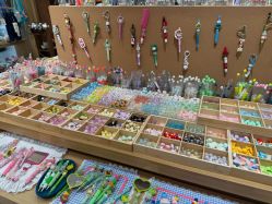 -四季青精品童装市场(杭海路店)
