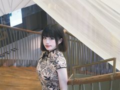 -武汉光谷K11