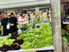-桃源市场(解放路店)