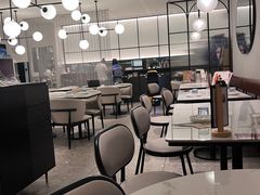 -必胜客(安盛金马店)