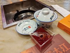 -月满大江千层肚火锅(锦城大道店)