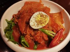 -三代烤肉(保利广场店)