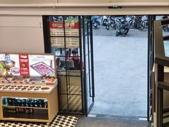 -徐盛兴手工点心(川沙店)