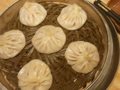 android_upload_pic-小六汤包(万和城店)