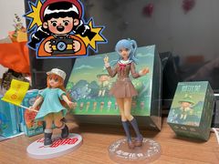 -LLJ夹机占(清河万象汇店)