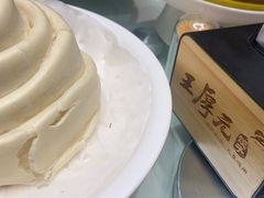 -王厚元饺子·辽菜·烤鸭(黄河大街店)