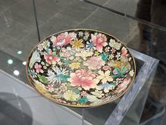-景德镇陶阳里历史文化旅游区
