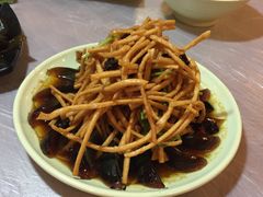 -巴厘龙虾·榜首油焖大虾(洞庭·艺术洋房店)