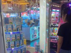 -反斗乐园(领展中心城店)