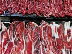 -陈记顺和潮汕牛肉火锅(棠德南路店)