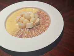 -解香楼(八盘岭路店)