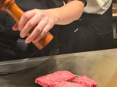 -神户牛排 石田屋(本店)