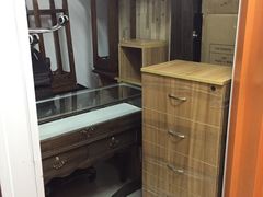 -大众迷你仓自助寄存仓库(金桥2店)