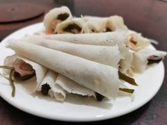 -小云凤热汤丝娃娃