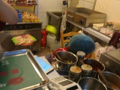 -五道口枣糕王(成府路店)