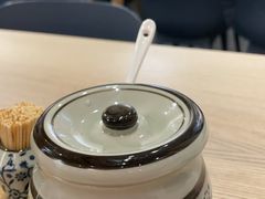 -君东记本帮面馆(天钥桥路店)