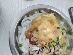 -打绳米面老店(打绳巷二中店)