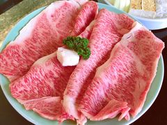 -モリタ屋(JR京都伊势丹店)