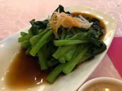 -胡桃里音乐酒馆(环亚凯瑟琳广场店)