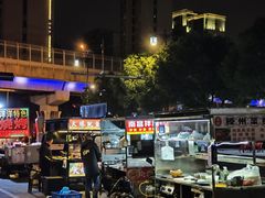 -大润发(浒关店)