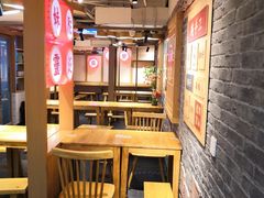 -呷佬·长沙手工米粉(金沙江路店)