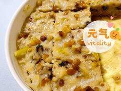 -AEON永旺(东方宝泰店)