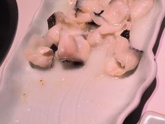 -景笙毋米粥底火锅(20年老字号)