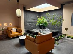 -宫七SPA·高端Massage(浦东大道店)