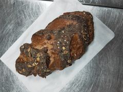 -帝戎(禾祥西路店)