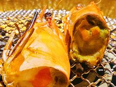 -NIUAN牛庵·日式和牛烧肉(恒隆店)