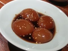 -望湘园·洞庭渔宴(浦江欢乐颂店)