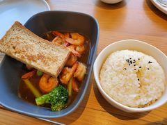 -Bco豆库(星耀天地店)