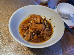 -辣得叫湘菜(四明店)